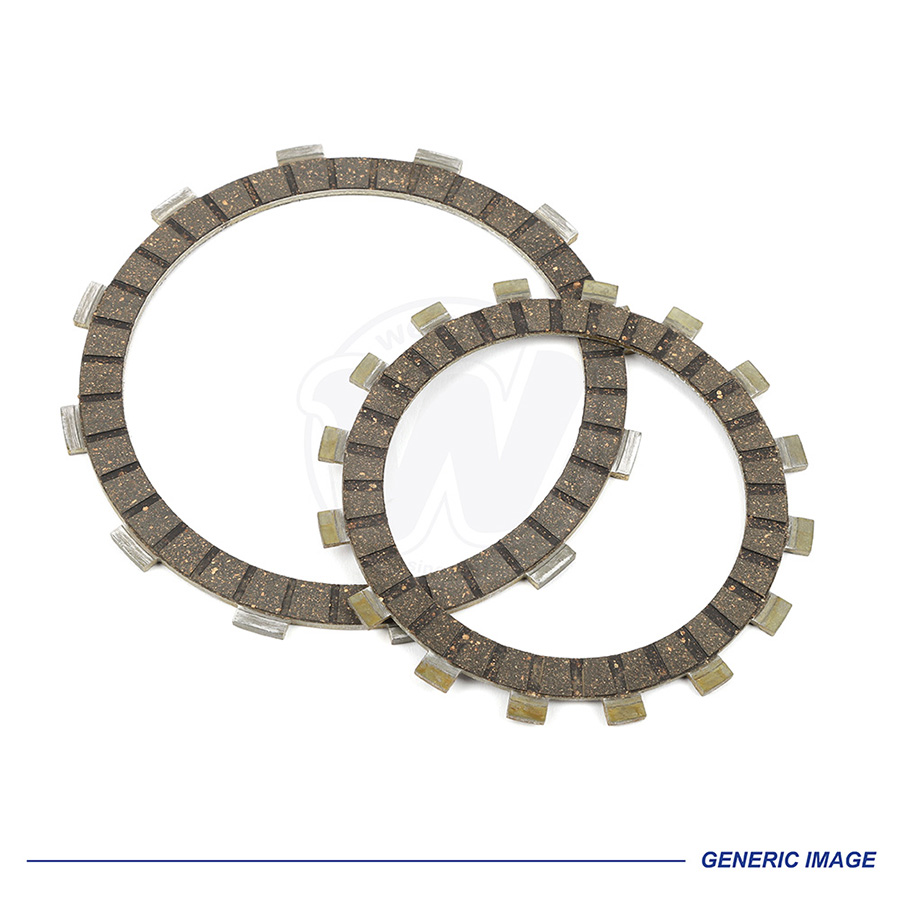 0CH3476_Clutch Friction Plate Generic.jpg